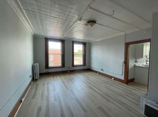 41-43 Central St #9, Haverhill, NH 03765