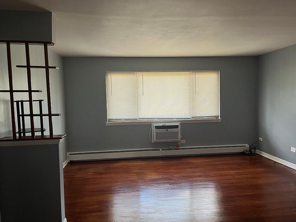 2nd image of 8347 Oconnor Dr APT 2E