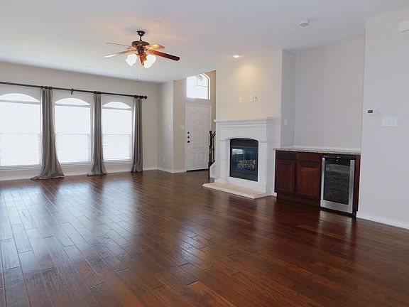 5th image of 4145 Indian Run Dr