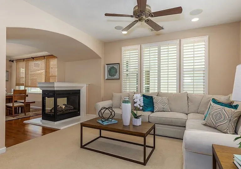 5855 Hillbrook Pl — Photo 13