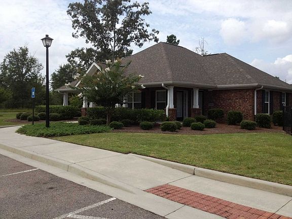 4th image of 10 Murrah Road Ext #3B-2Ba-1315Sqft