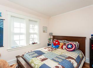 226 N Rock Hill Rd, Saint Louis, MO