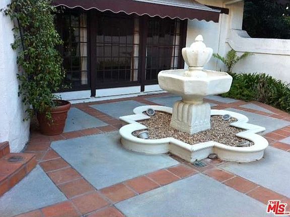 2nd image of 17415 Camino De Yatasto