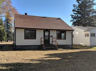 1205 8th Ave E, Kalispell, MT 59901