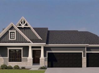 6143 Claymont Dr, Saint Louis, MO 63129