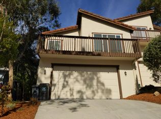 12 Quien Sabe Dr #A, Scotts Valley, CA 95066