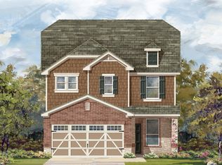 2950 E Old Settlers Blvd UNIT 24, Round Rock, TX 78665