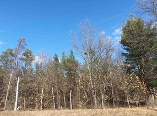 L9a #15, Arkdale, WI 54613