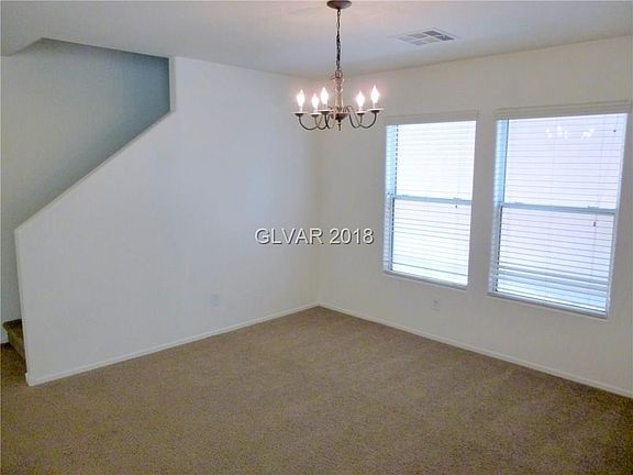 5th image of 6228 Mercer Valley St #0