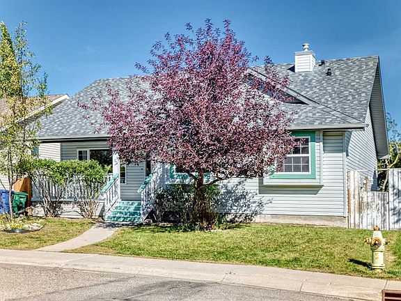 2nd image of 311 W Robert St SW
