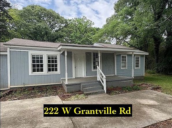 222 W Grantville Rd