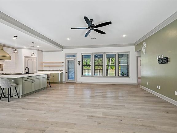 2nd image of 82181 Charles Kelly Rd