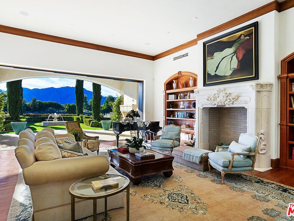 1st image of 53443 Ross Ave