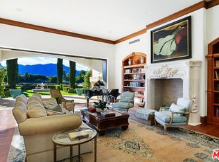 53443 Ross Ave, La Quinta, CA 92253
