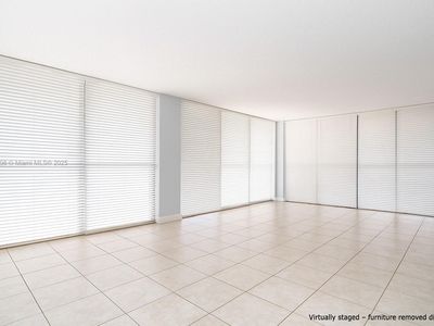 200 Leslie Dr APT 430, Hallandale, FL, 33009