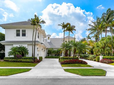 16330 Vintage Oaks Lane, Delray Beach, FL, 33484