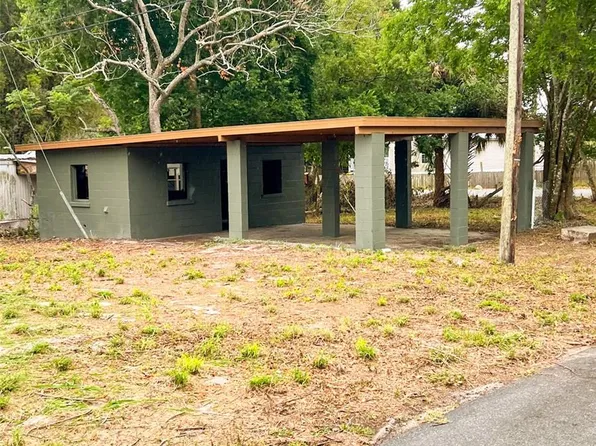 313 Ronald St, Cocoa, FL 32927