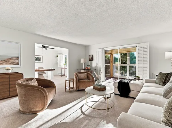 3022 S Wheeling Way #203, Aurora, CO 80014