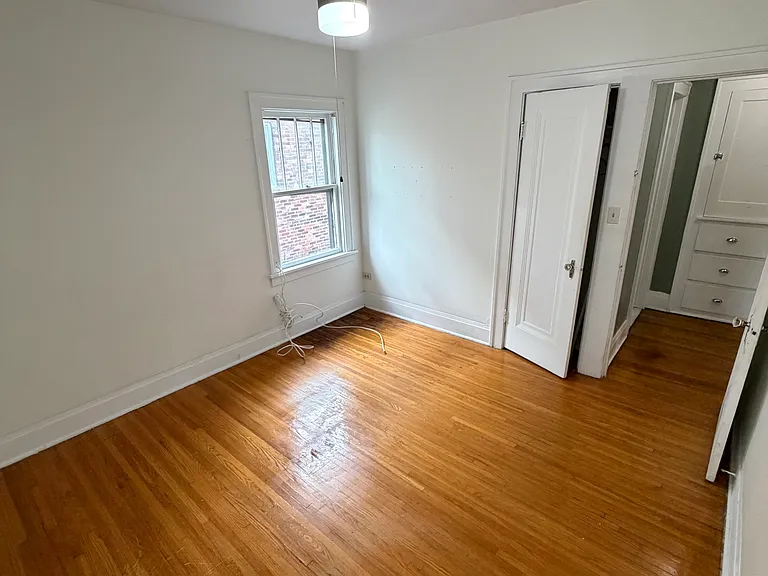 97 Rand Ave — Photo 23