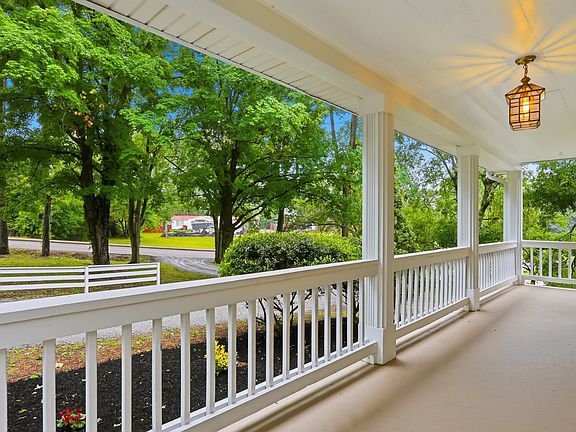 3rd image of 229 Franklin Limestone Rd