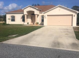 6949 Bryant Rd, Cocoa, FL 32927