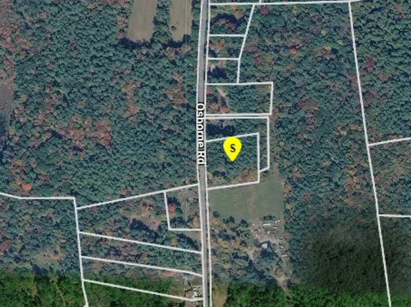 207 Osborne Rd, Ware, MA 01082