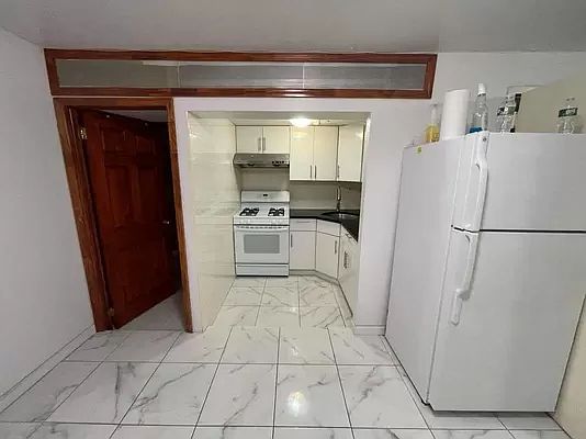 1st image of 41-51 63rd St #B