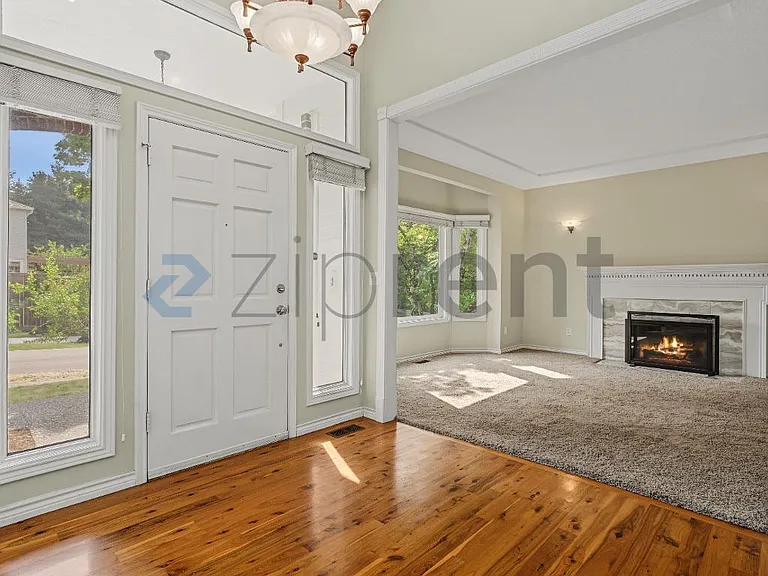 13202 Rogers Rd — Photo 7