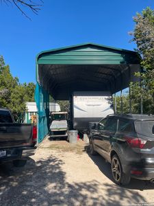 342 Park LOT 32-33, Bandera, TX, 78003