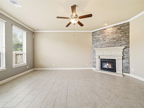 5th image of 5303 Mesquite Willow Ln