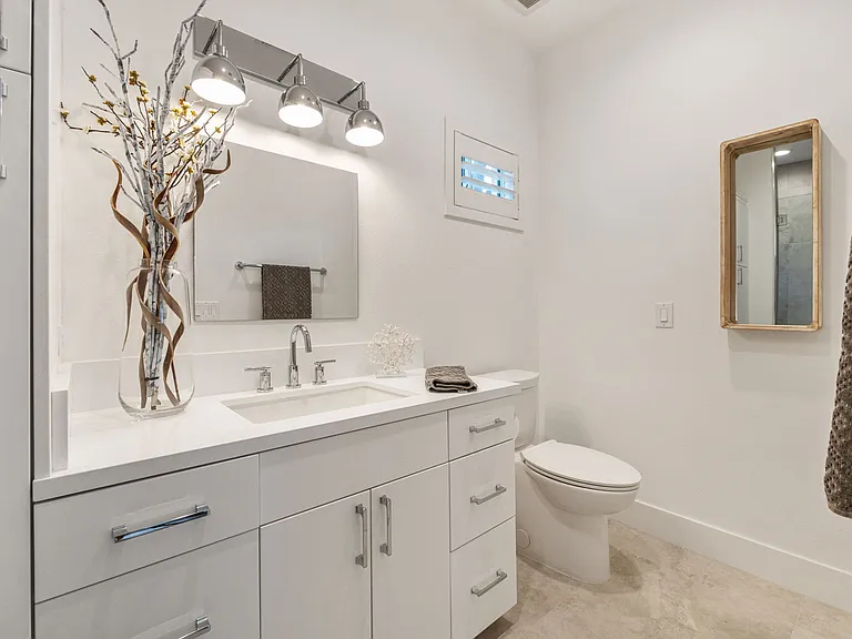 45163 Crystal Springs Dr — Photo 53