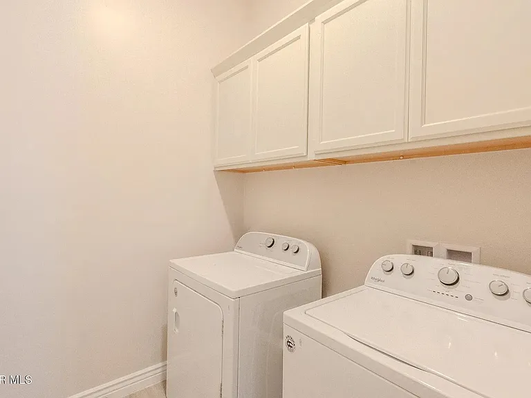 13364 Emerald Glass Dr — Photo 7