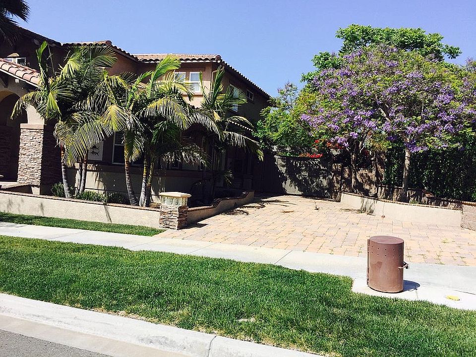 Beautifull Gardening