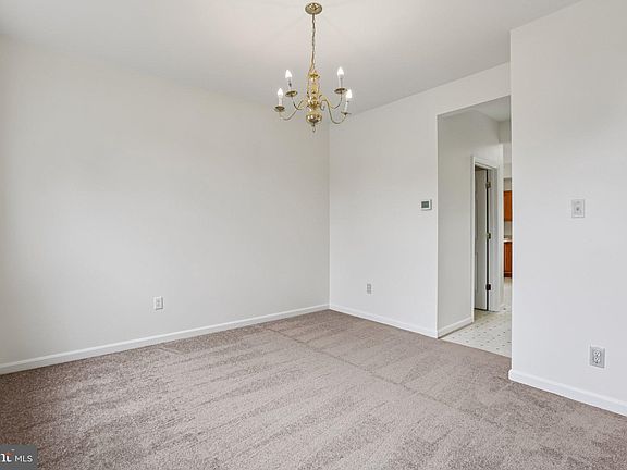4th image of 507 Nile Ct