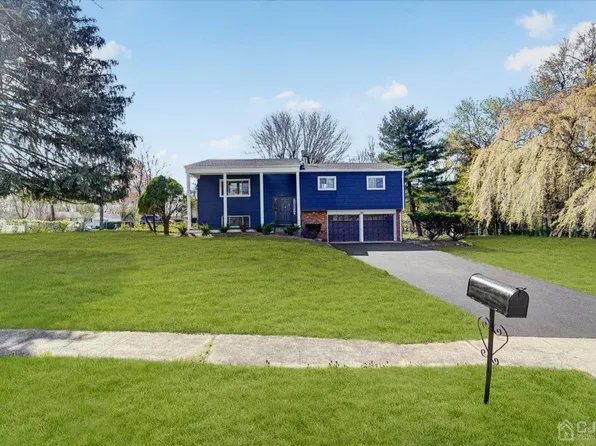 9 Buena Vista Ave, Piscataway, NJ 08854