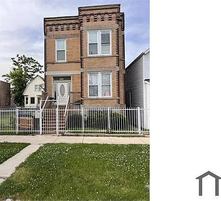4 bed, 1250 sqft, $1,950 — Photo 2