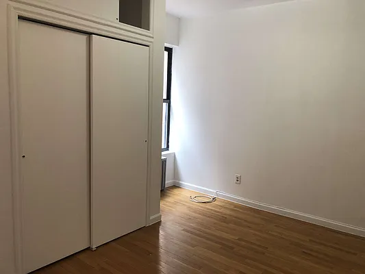 Rented by GreenVill Real Estate LLC | media 15