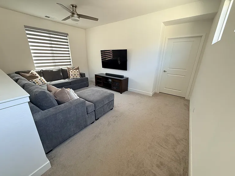 1425 Keck Rd — Photo 29