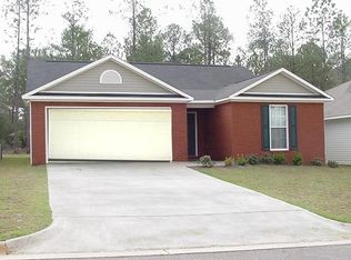 105 Pace Ln, Dothan, AL 36305