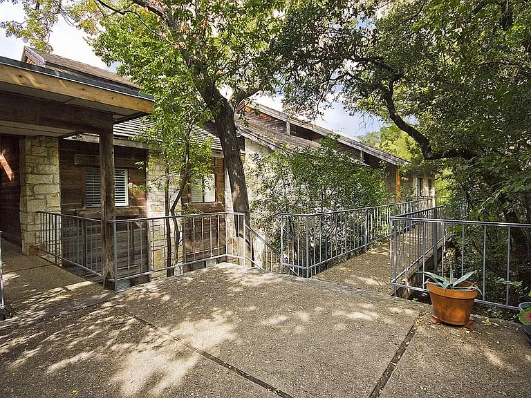 8200 Neely Dr #108 — Photo 18