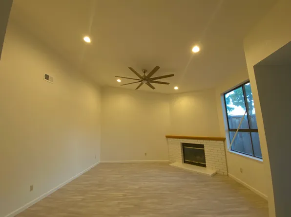 (undisclosed Address), Dublin, CA 94568
