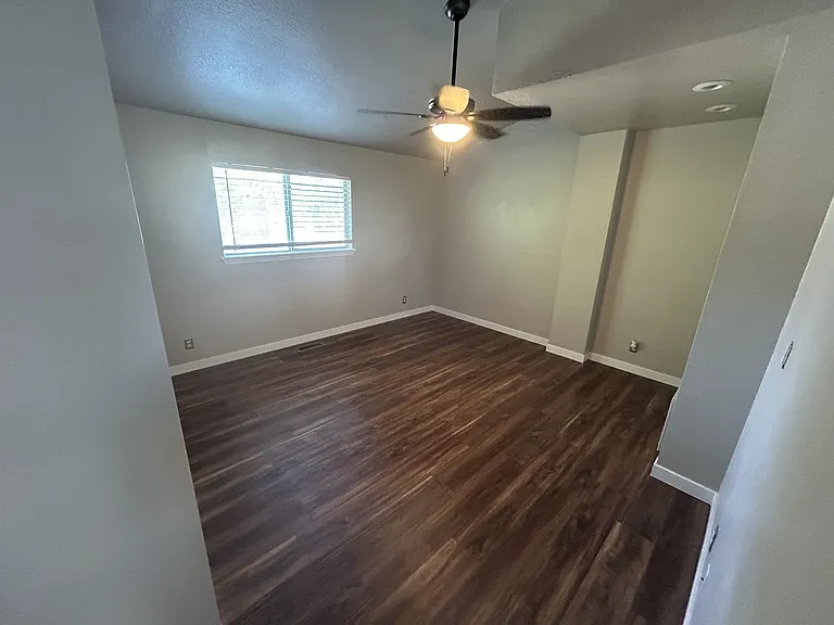 2081 S Shoshone St #S — Photo 19