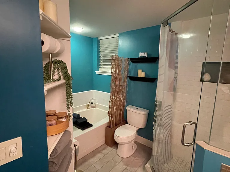 951 Glenwood Ave SE #2001 — Photo 8