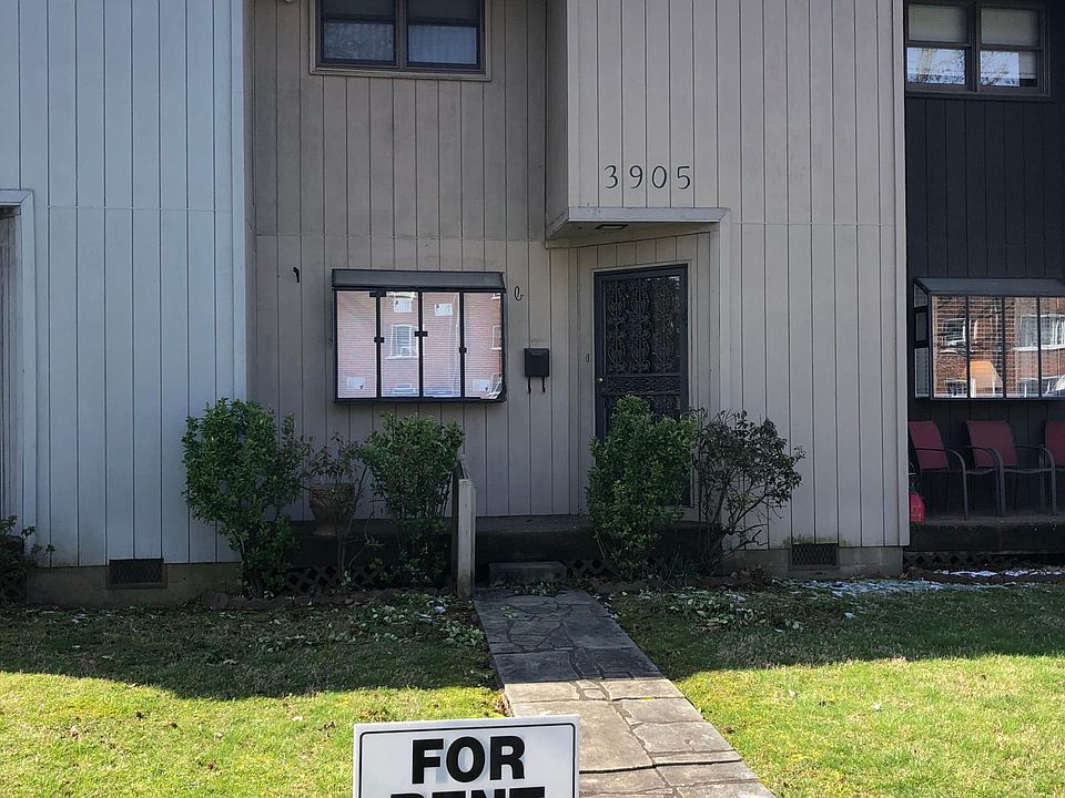 1st image of 3905 Venable Ave #B