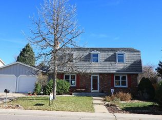 6214 S Eaton Ct, Littleton, CO 80123