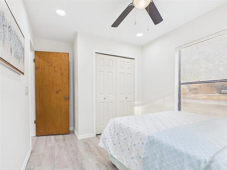 7686 SW 81st St — Photo 14