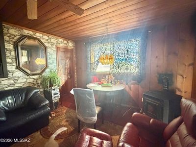 12229 E Highway 92, Hereford, AZ, 85615