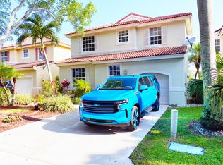 11135 NW 46th Dr, Coral Springs, FL 33076