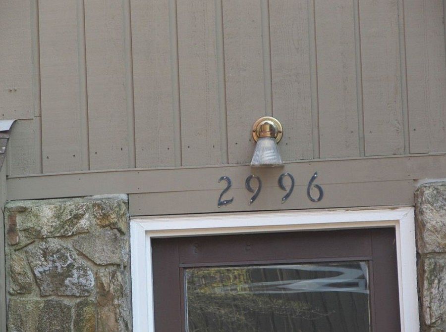 2nd image of 2996 Madison Ave Unit C