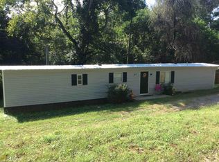 41 Barnes Ct, Jasper, GA 30143